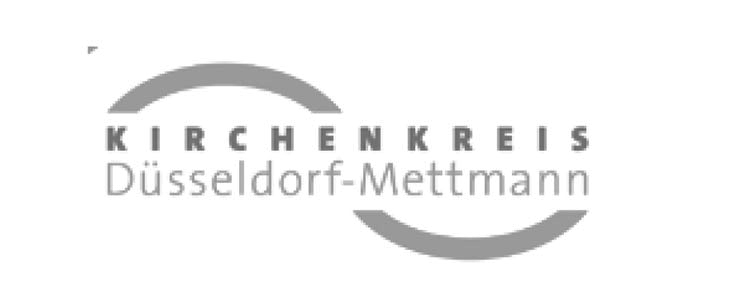 silk Werbeagentur Kunde: Kirchenkreis Düsseldorf-Mettmann