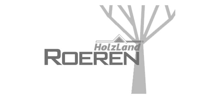 silk Werbeagentur Kunde: Holzland Roeren