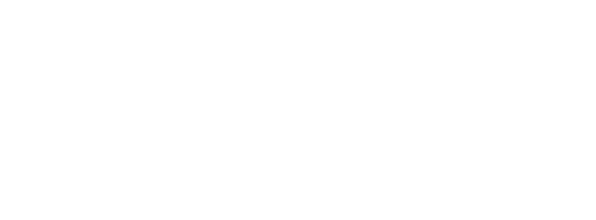 SILK Werbeagentur (Logo)