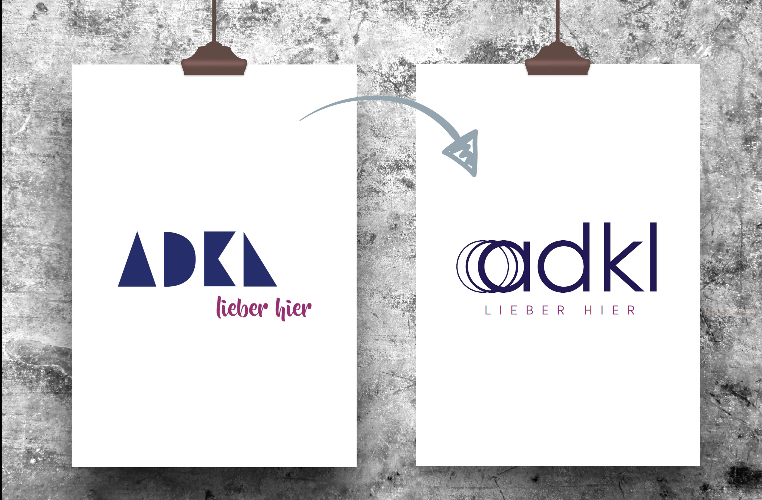 adkl Referenz-Bild-01