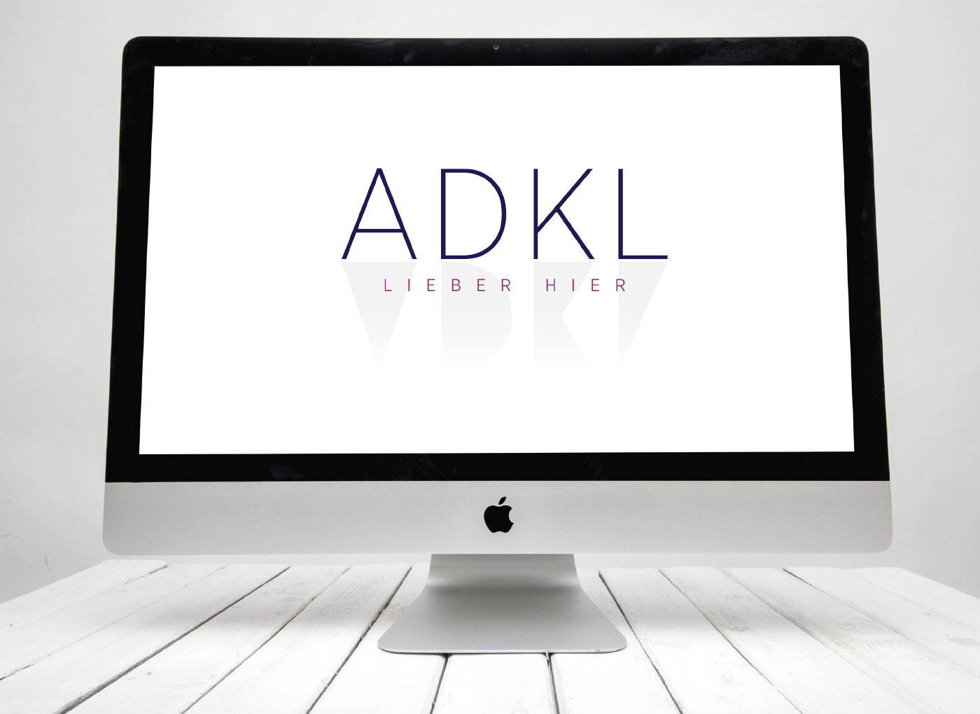 adkl Referenz-Bild-02