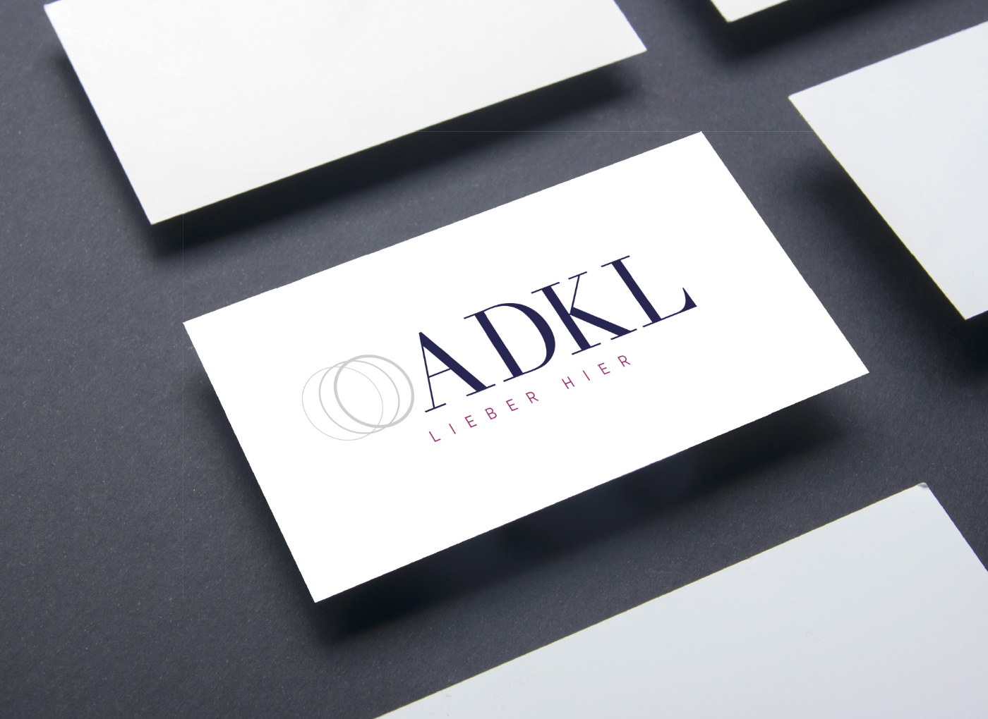 adkl Referenz-Bild-03