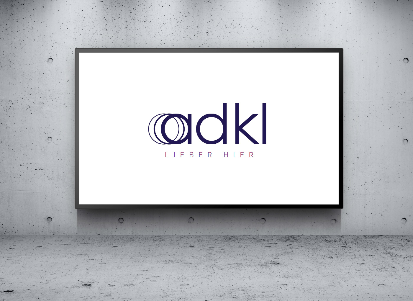 adkl Referenz-Bild-04