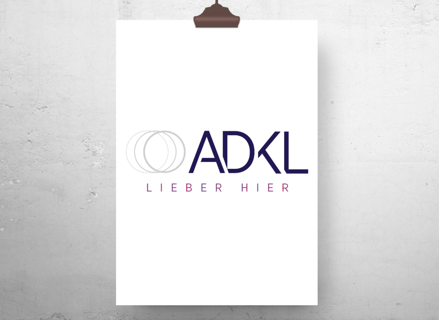 adkl Referenz-Bild-05