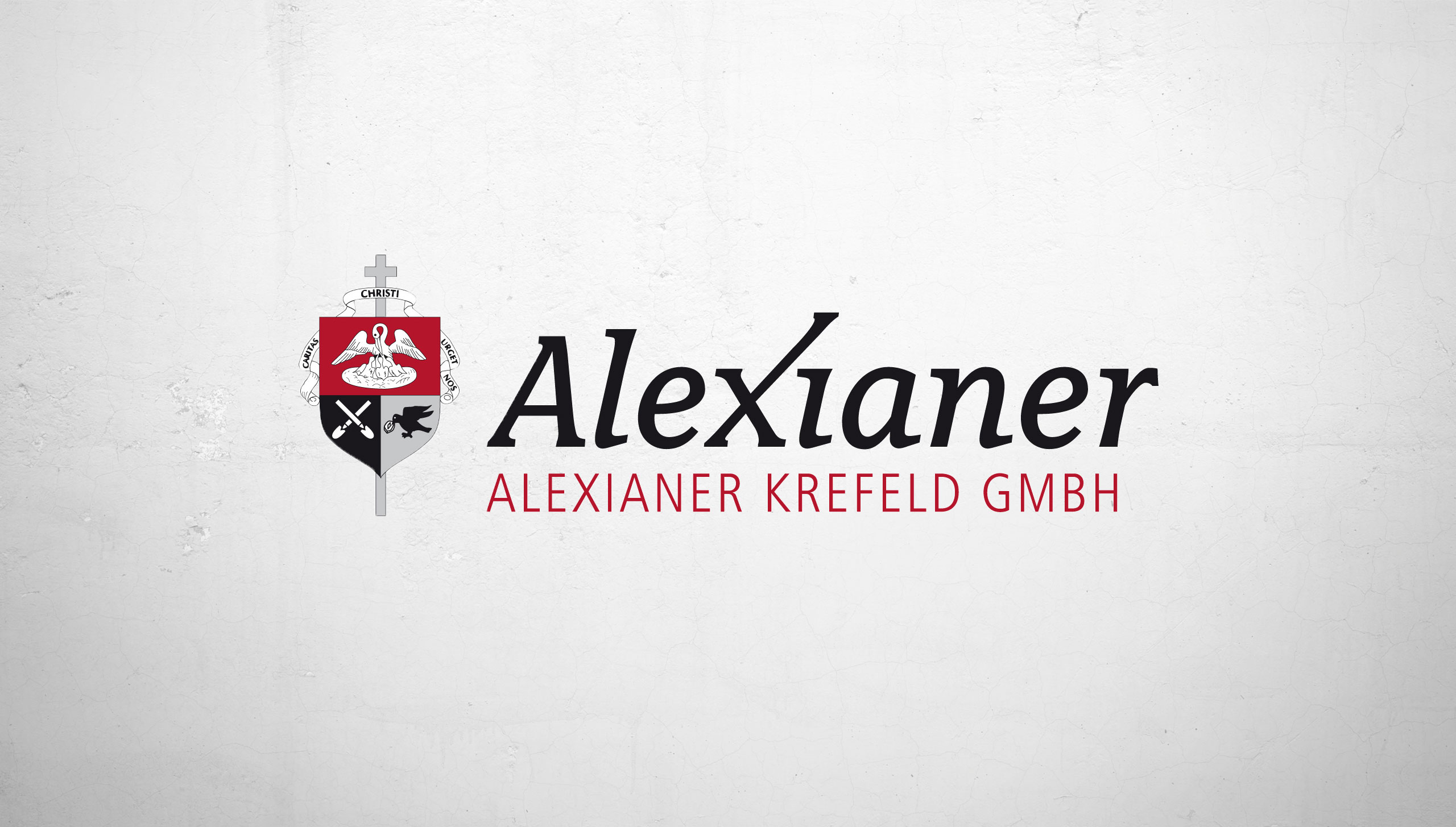 Alexianer Referenz-Bild-01
