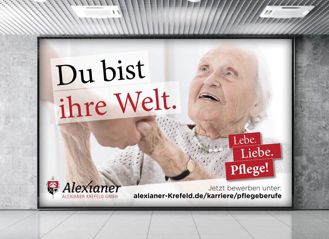 Alexianer Referenz-Bild-02