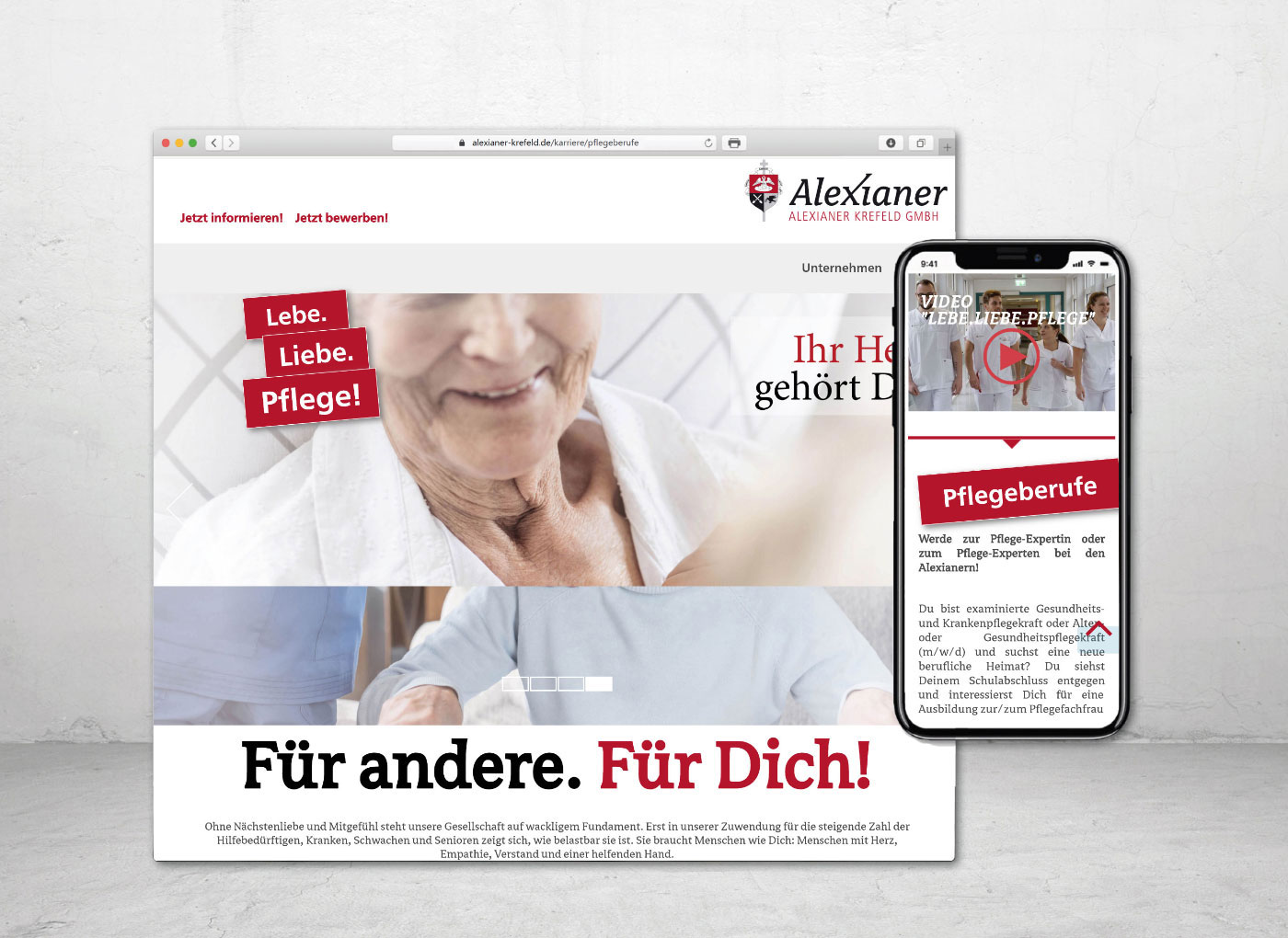 Alexianer Referenz-Bild-05