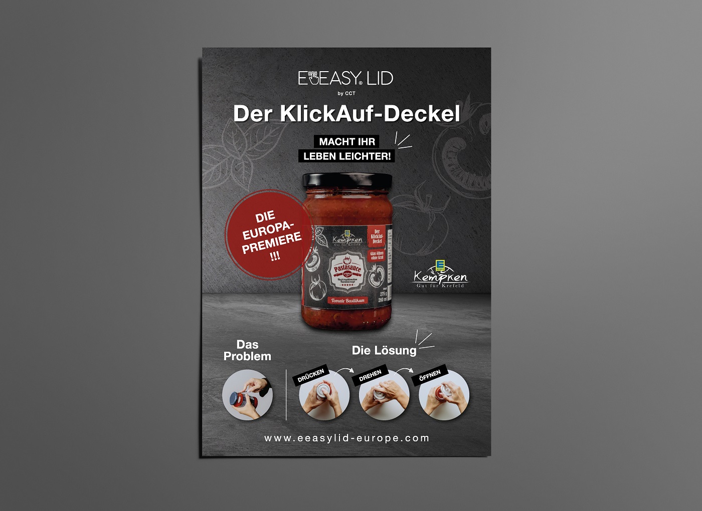 Toelke&Fischer Referenz-Bild-04