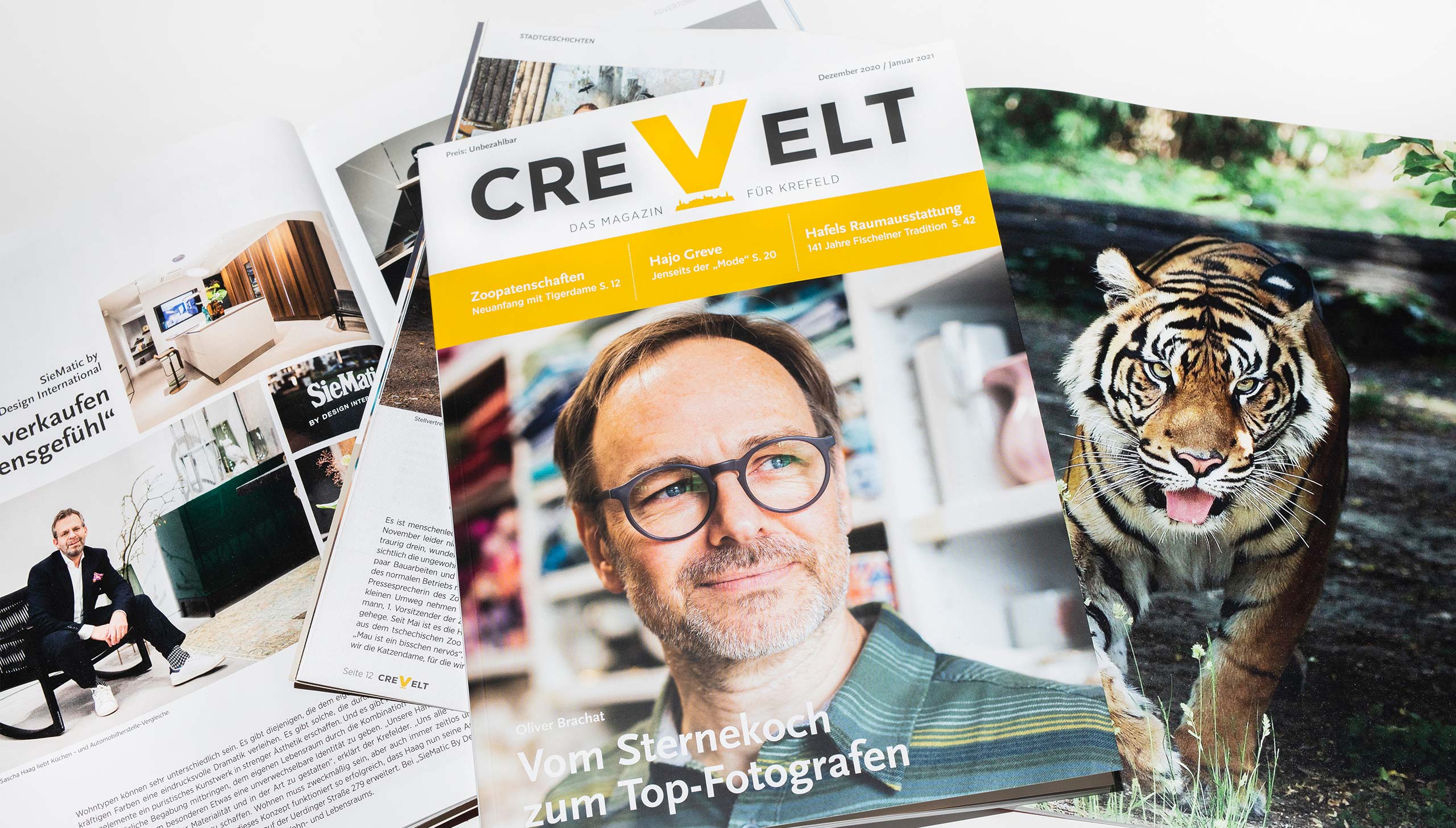 Crevelt Magazin Referenz-Bild-01