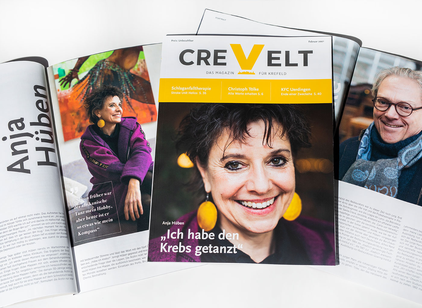 Crevelt Magazin Referenz-Bild-05