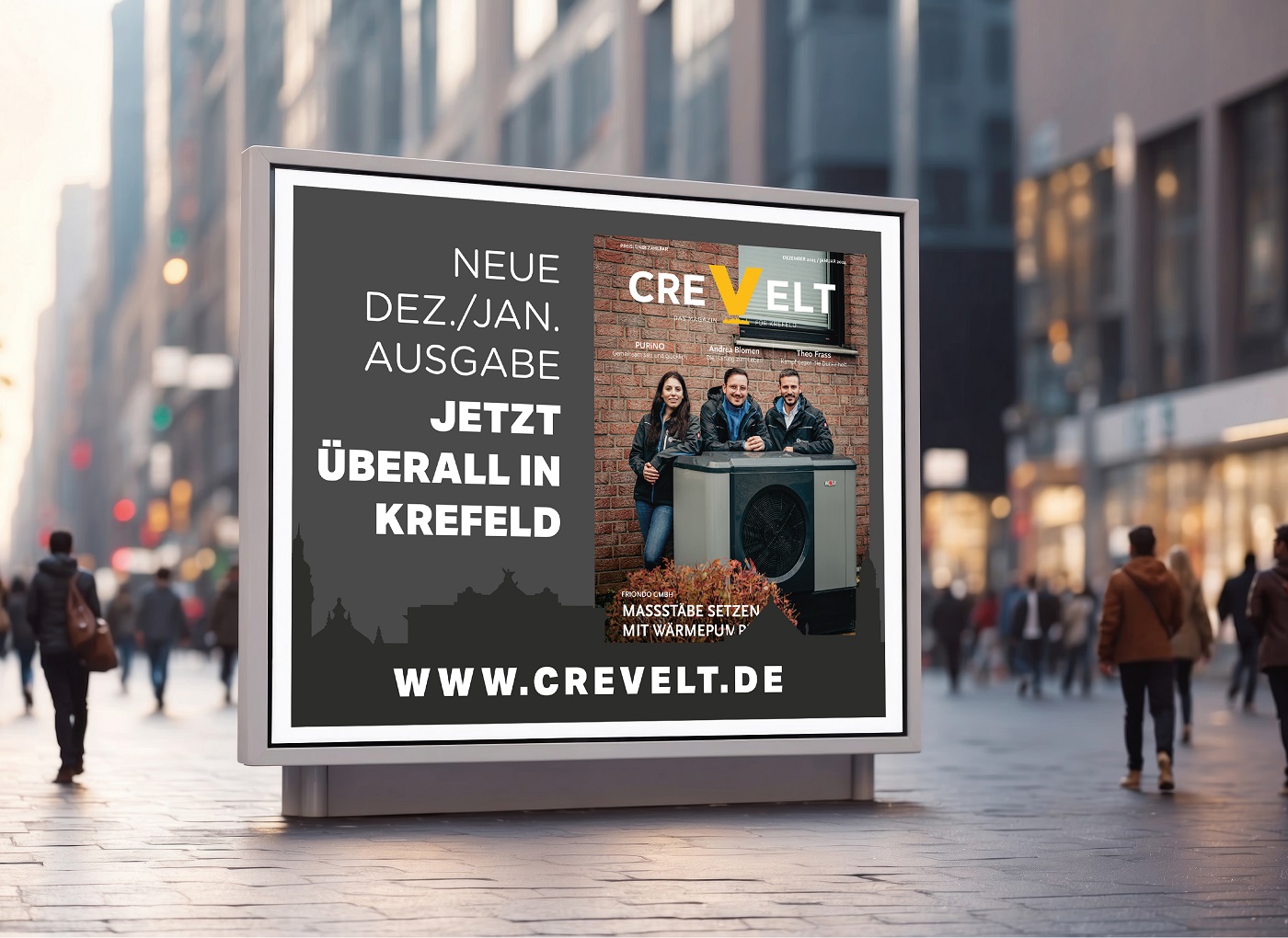 Crevelt Magazin Referenz-Bild-06
