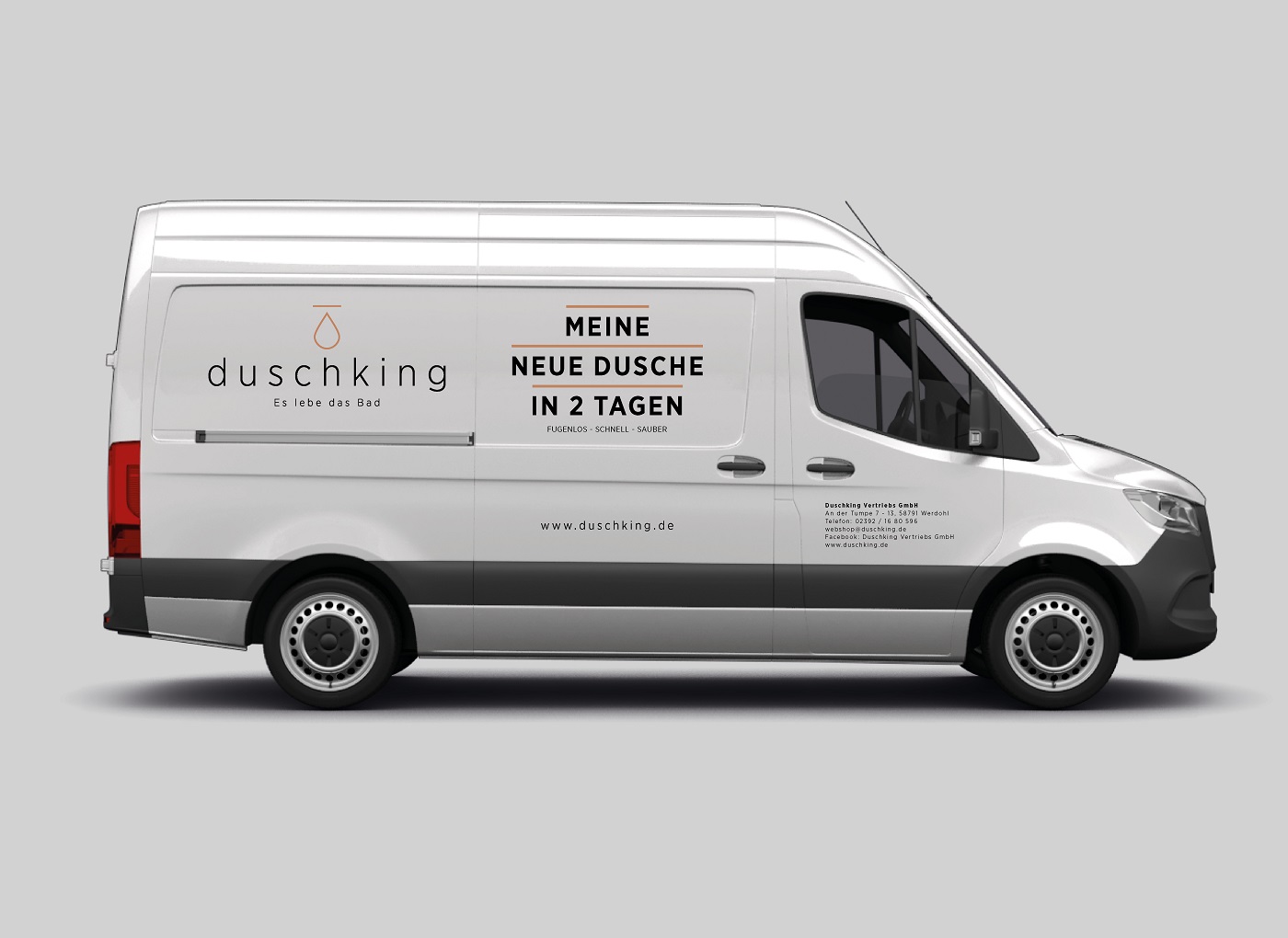 duschking Referenz-Bild-02