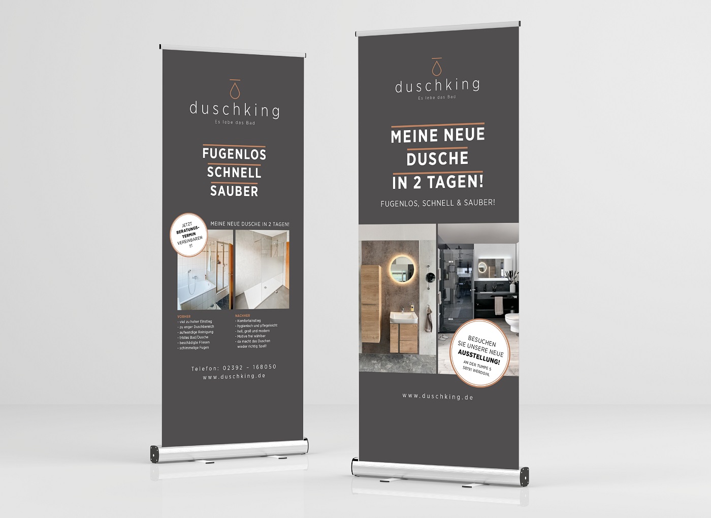 duschking Referenz-Bild-06