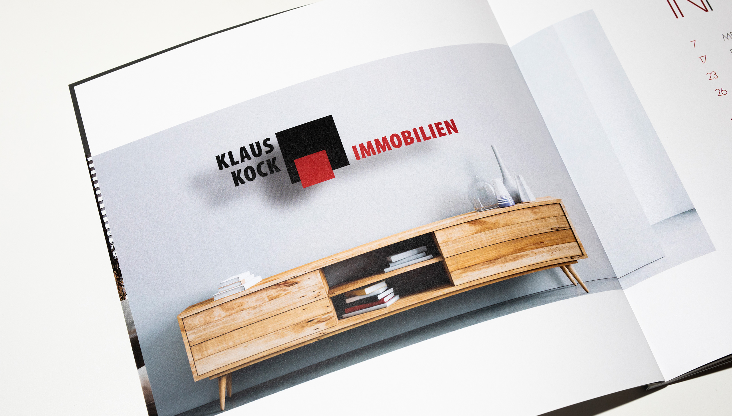 Klaus Kock Immobilien Referenz-Bild-01