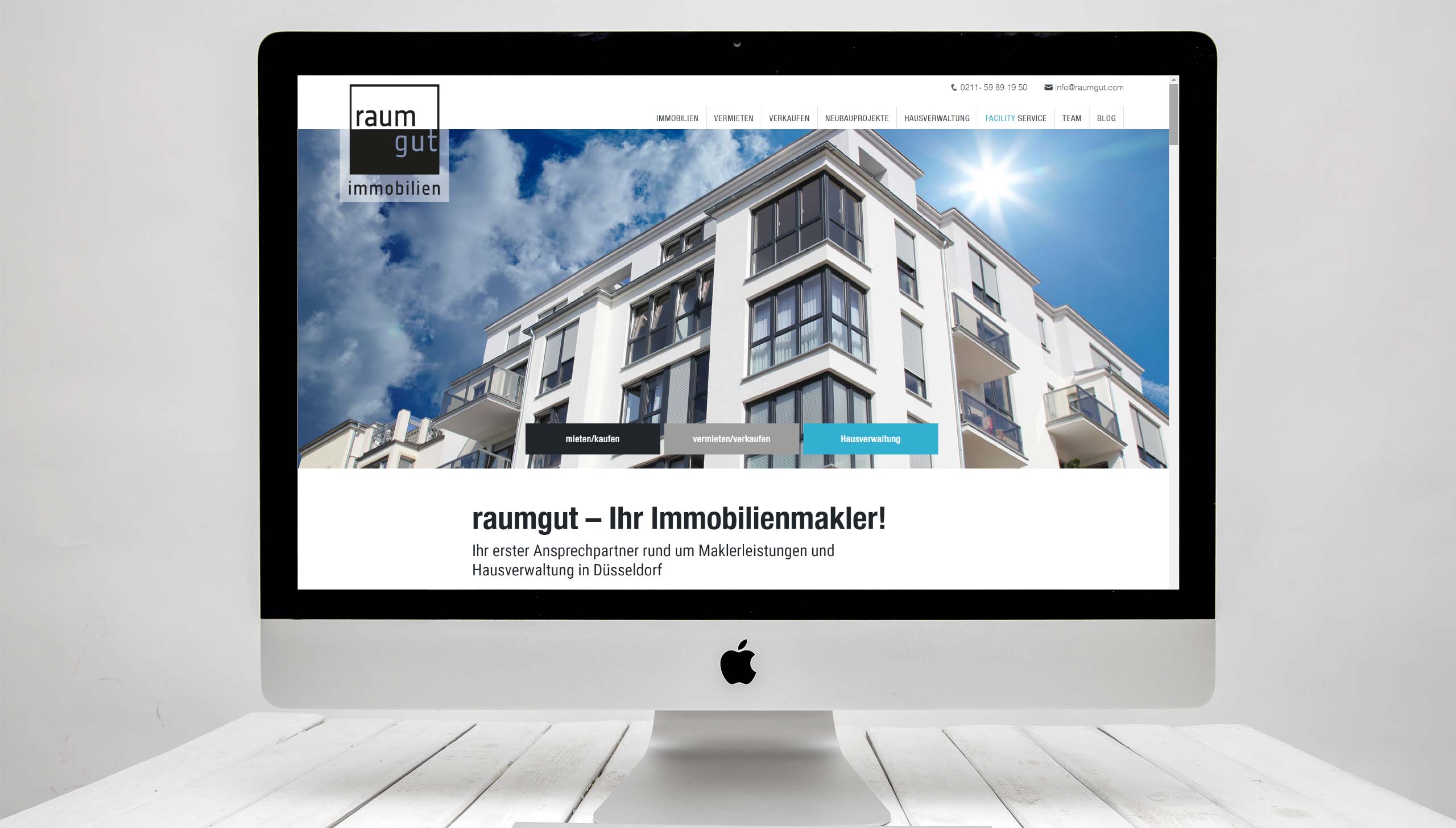 Windrose Referenz-Bild-01