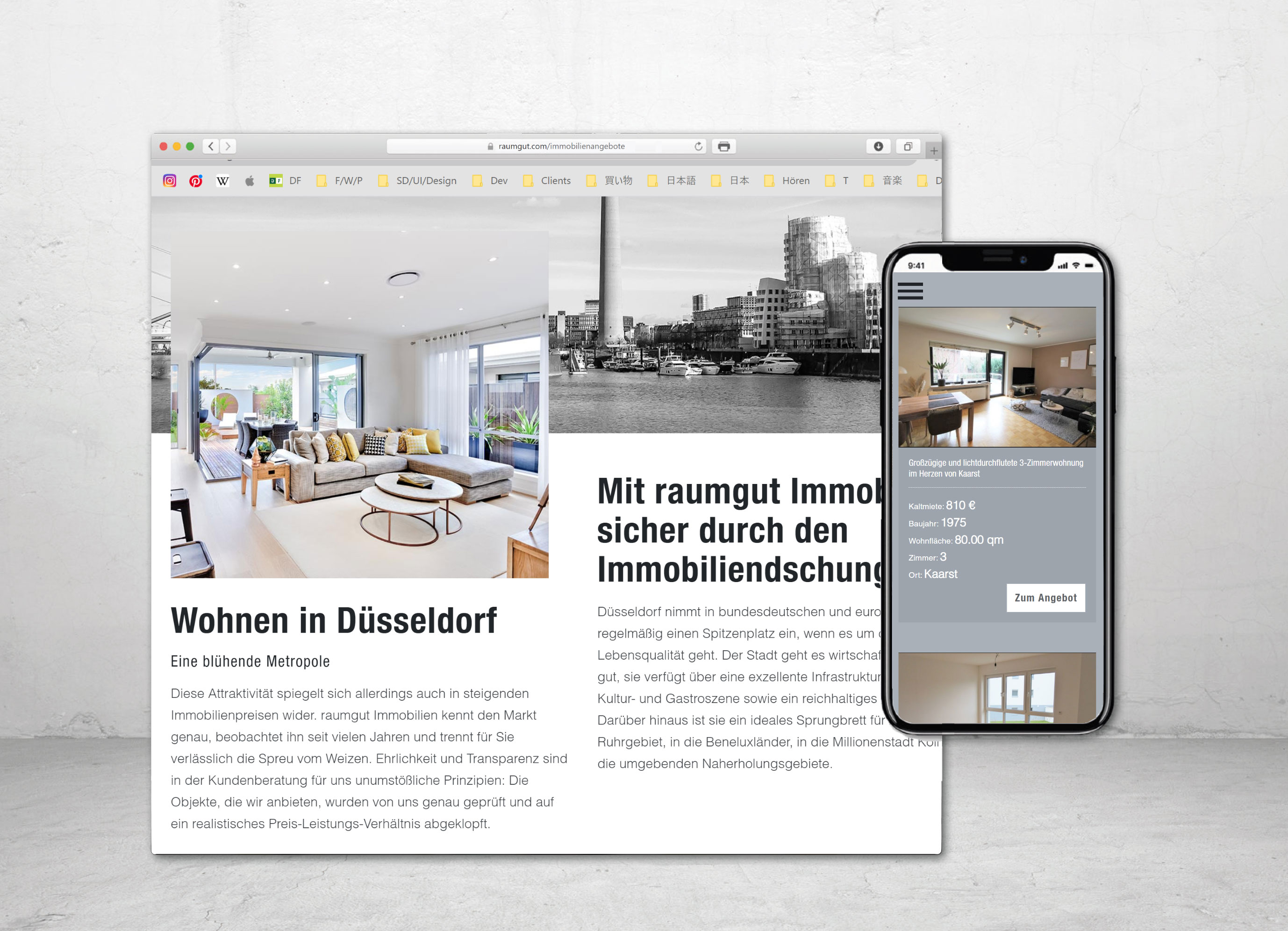 Windrose Referenz-Bild-02