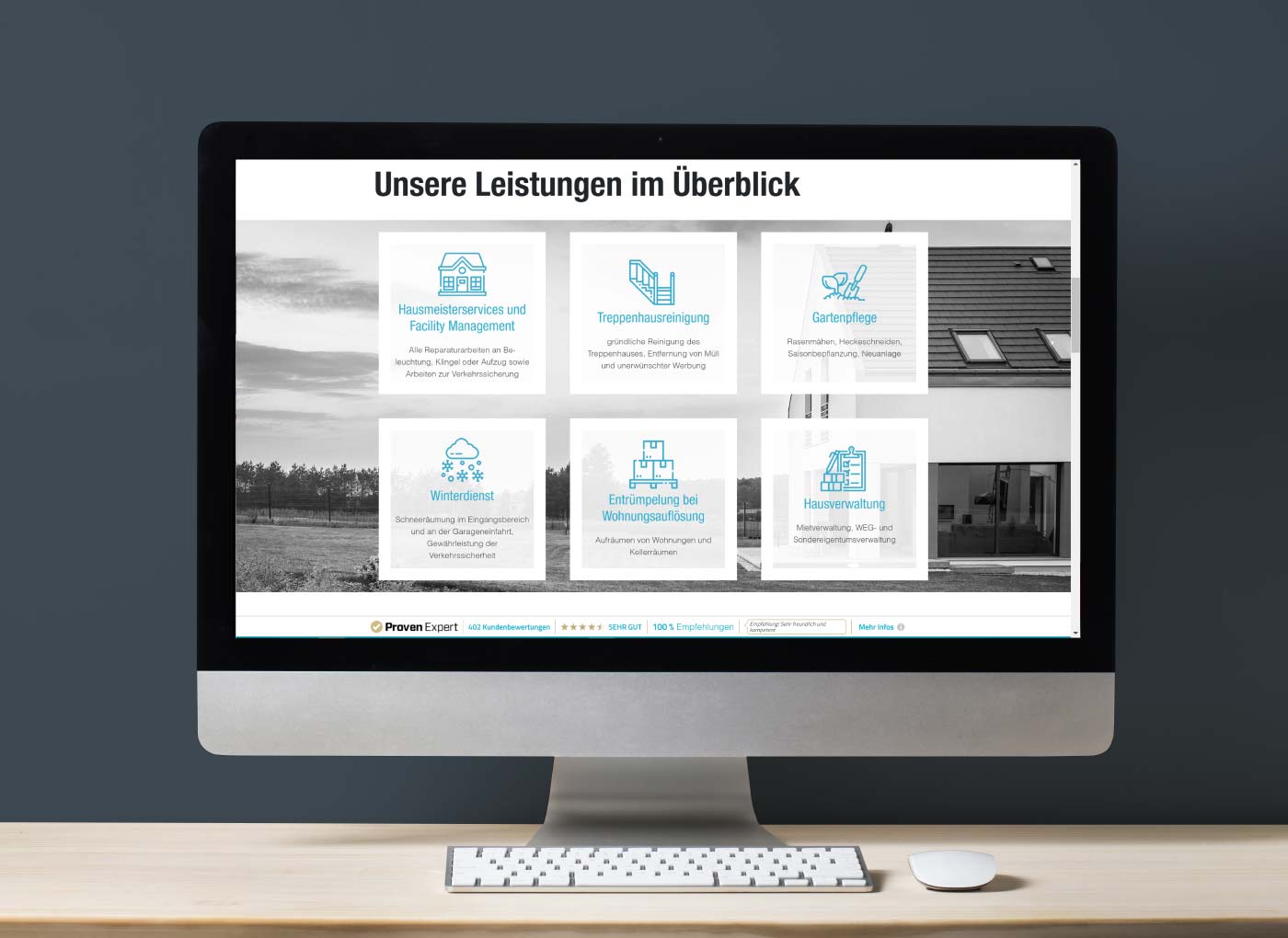 Windrose Referenz-Bild-04