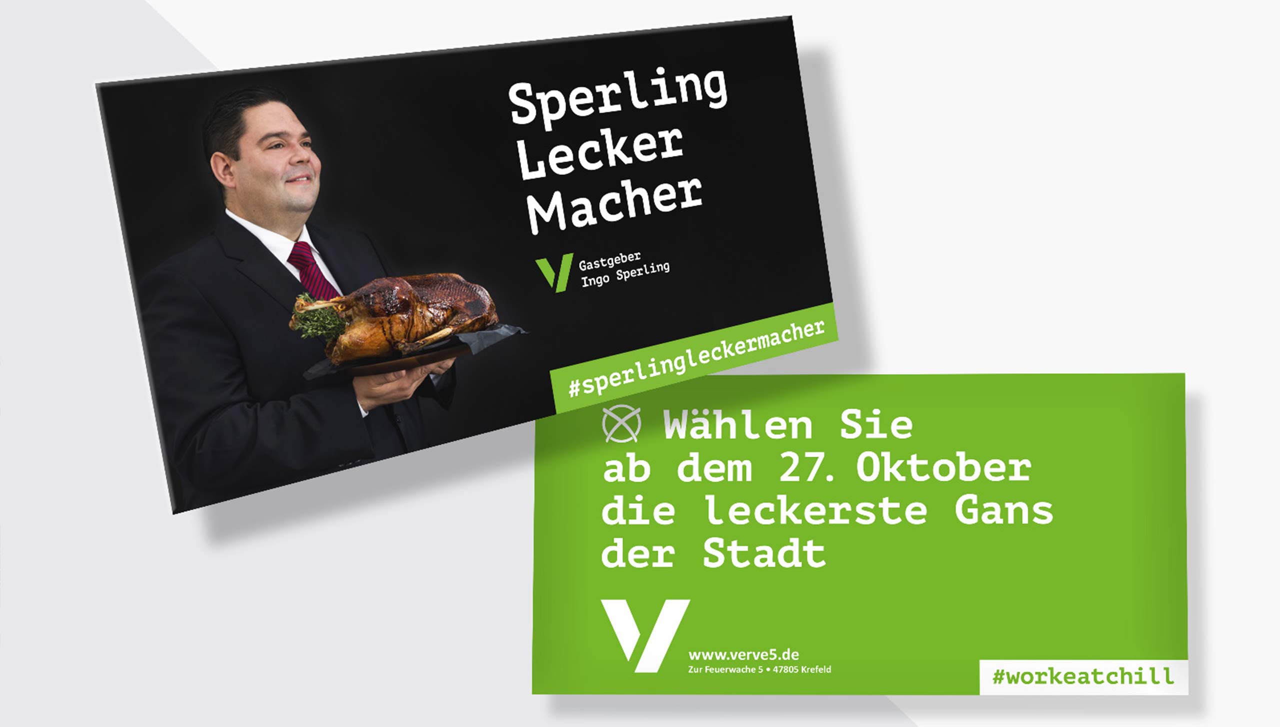 Verve Referenz-Bild-01