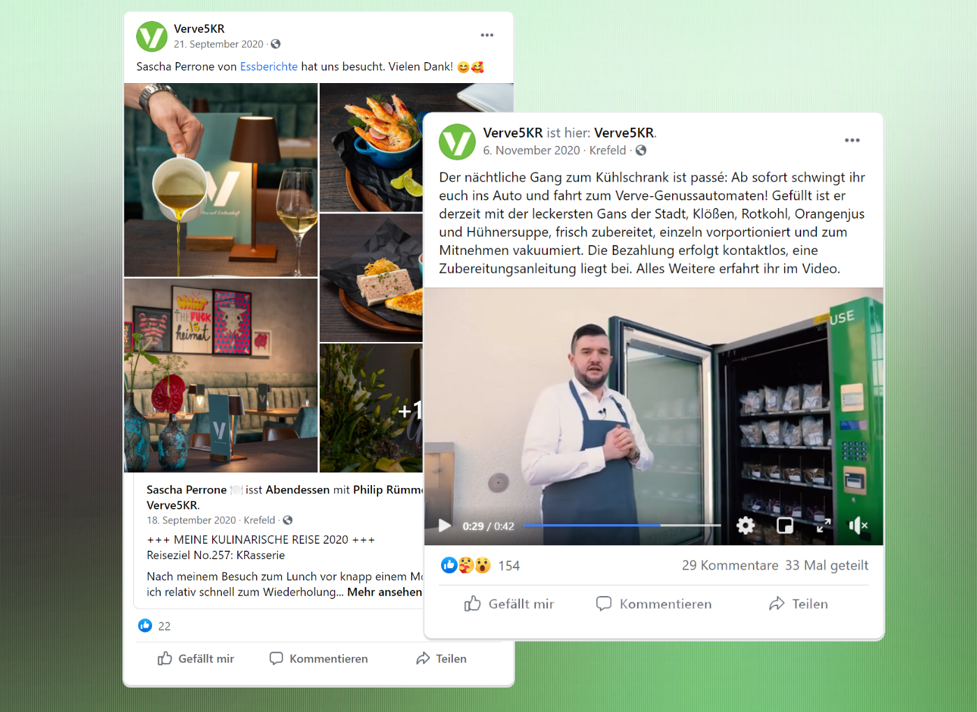 Verve Referenz-Bild-02
