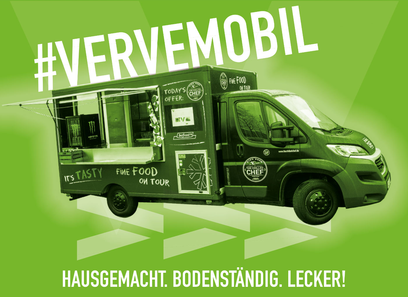 Verve Referenz-Bild-03