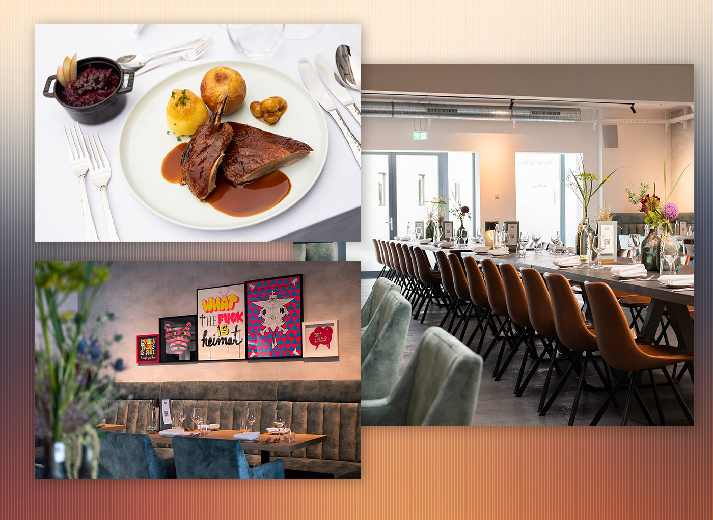 Verve Referenz-Bild-04