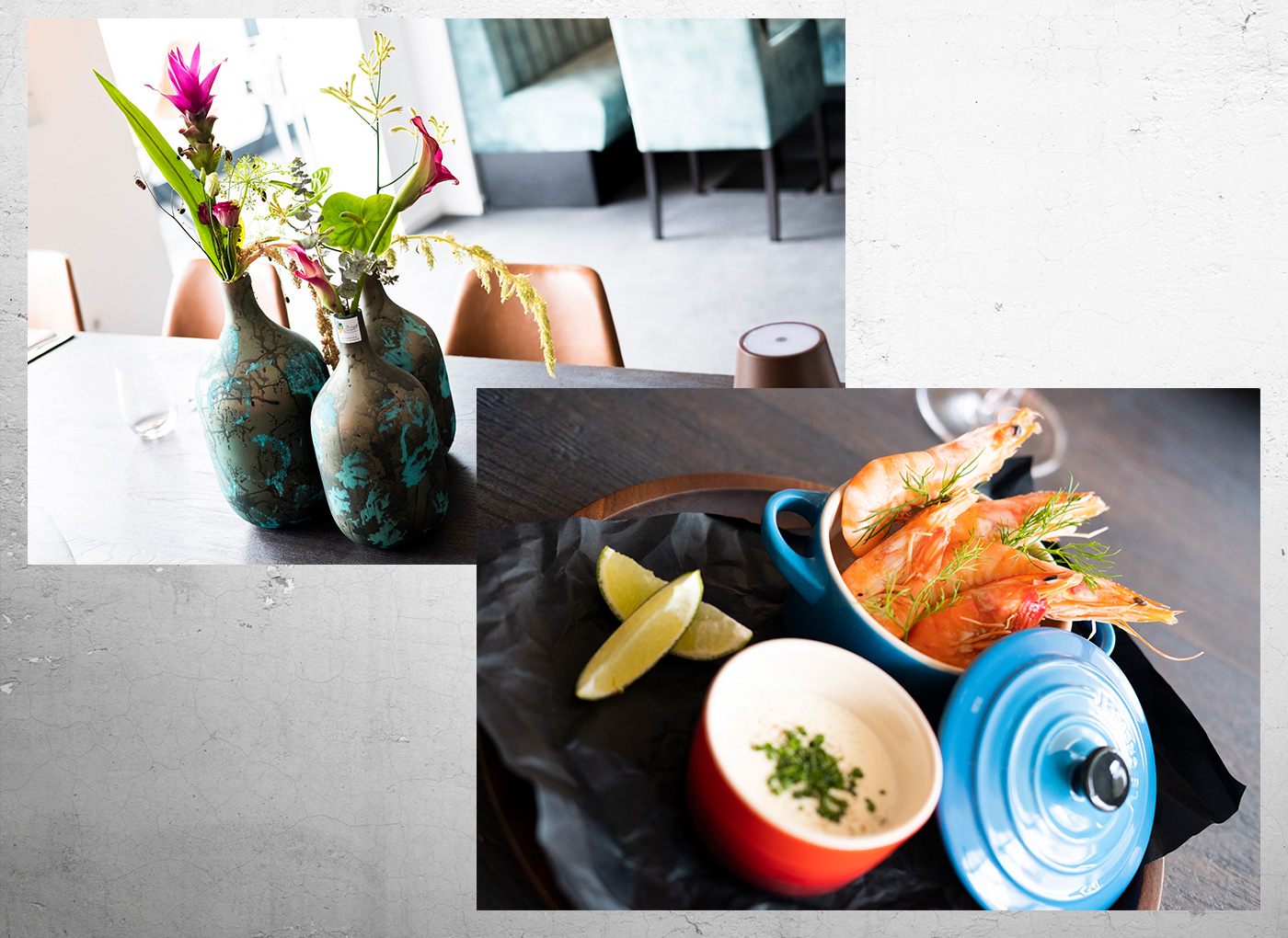 Verve Referenz-Bild-05