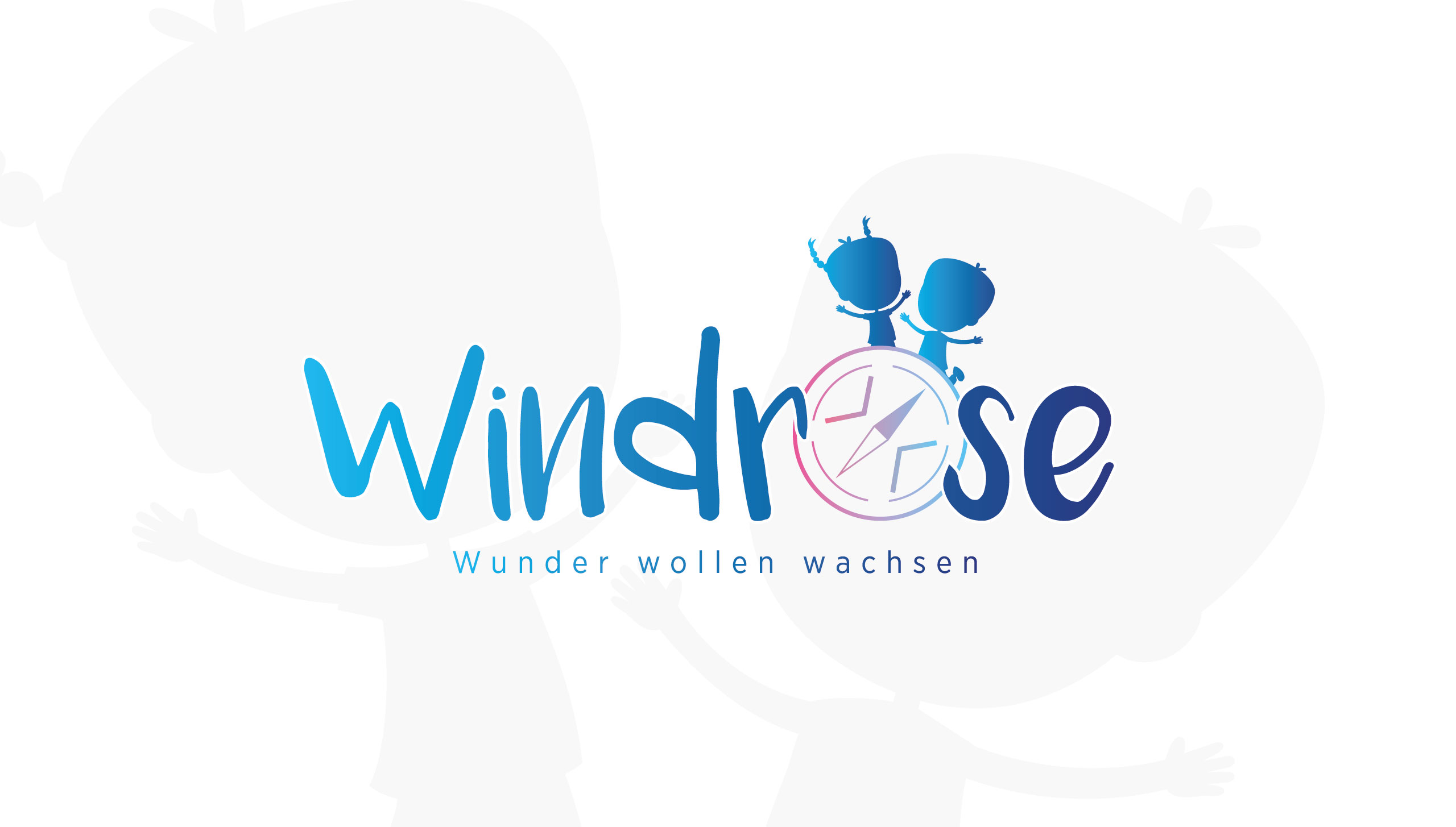 Windrose Referenz-Bild-01