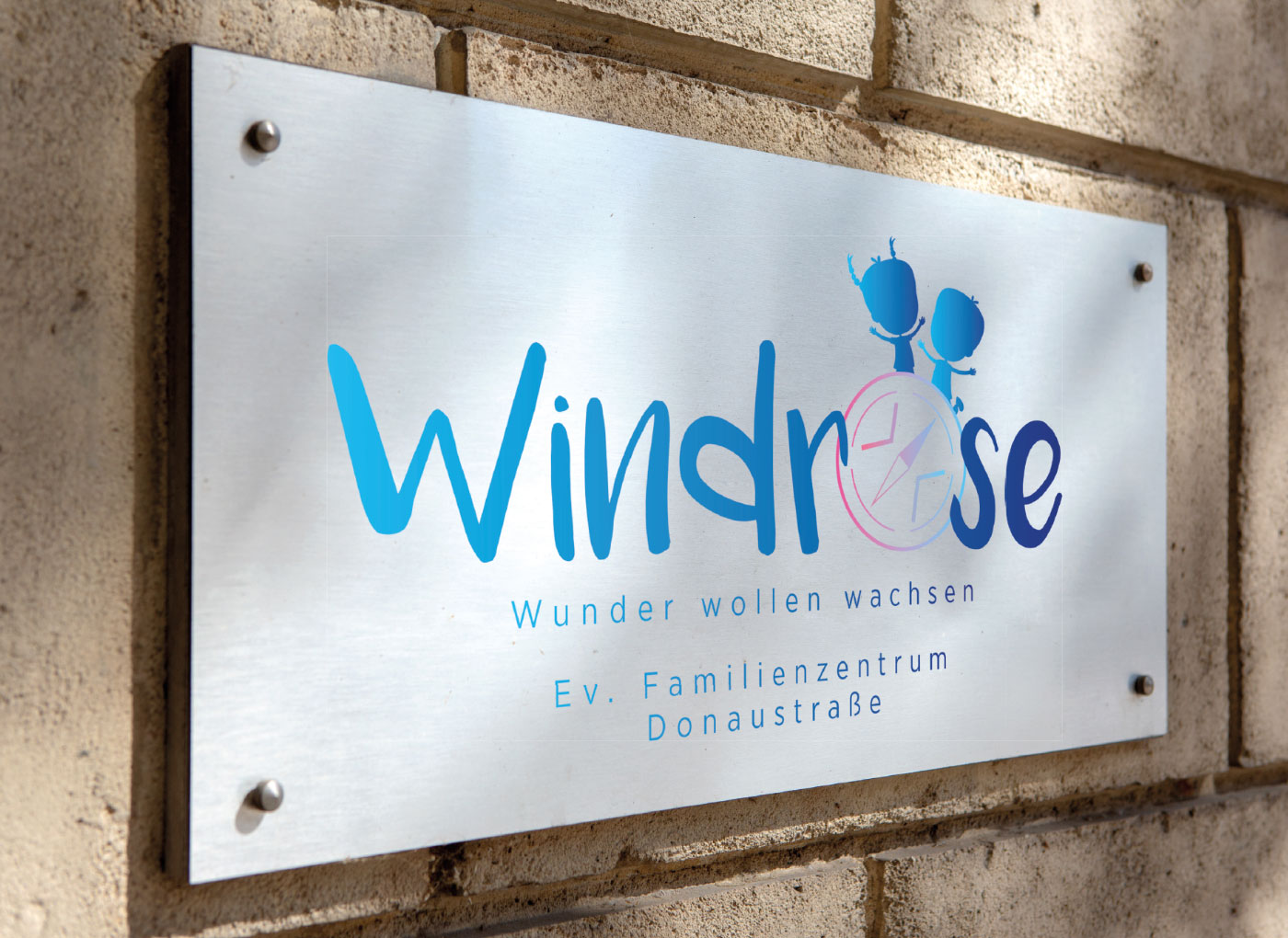 Windrose Referenz-Bild-02