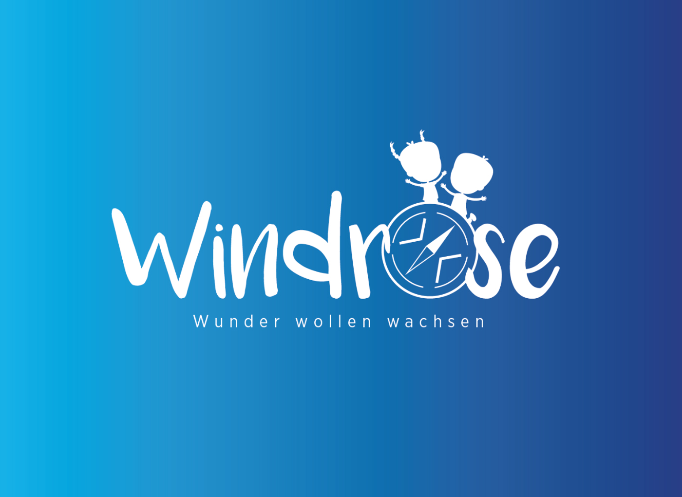 Windrose Referenz-Bild-05